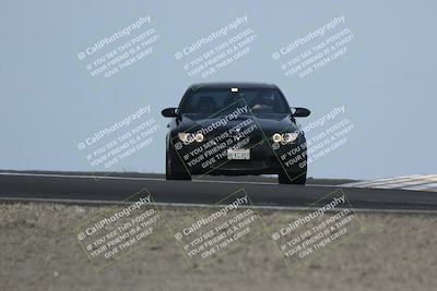 media/Mar-29-2025-Audi Club (Sat) [[a5426a125b]]/D group/turn 2/